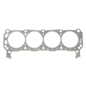 Mr. Gasket Performance Head Gasket 5807G for Ford F250