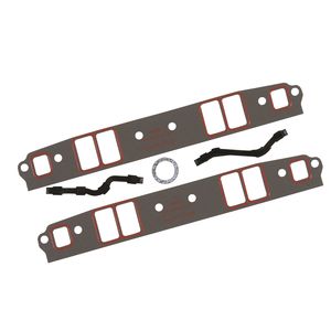 Mr. Gasket Intake Manifold Gasket 5821