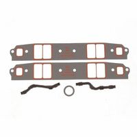Mr. Gasket Intake Manifold Gasket 5824 for Buick