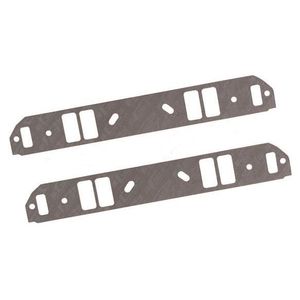 Mr. Gasket Intake Manifold Gasket 5844 for AMC Rambler