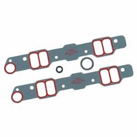 Mr. Gasket Intake Manifold Gasket 5848