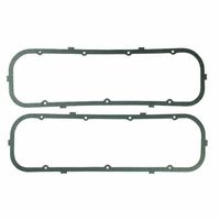 Mr. Gasket Valve Cover Gasket 5862