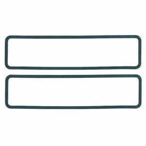 Mr. Gasket Valve Cover Gasket 5867