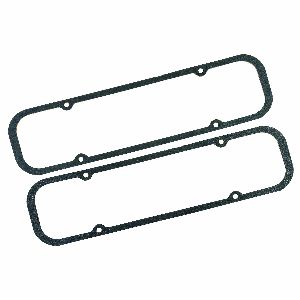Mr. Gasket Valve Cover Gasket 5869