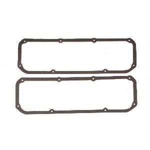 Mr. Gasket Valve Cover Gasket 5871
