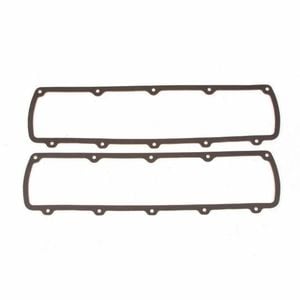Mr. Gasket Valve Cover Gasket 5875