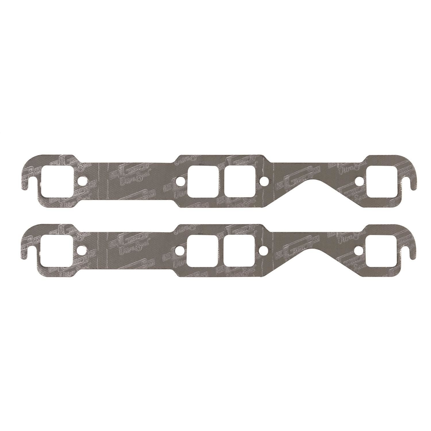 Mr. Gasket Exhaust Manifold Gasket 5901