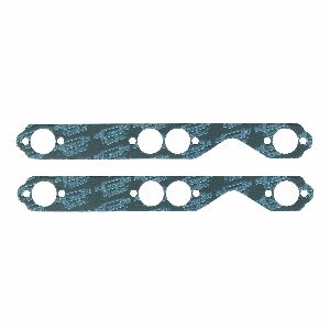 Mr. Gasket Exhaust Manifold Gasket 5902
