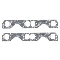 Mr. Gasket Exhaust Manifold Gasket 5908 for GMC