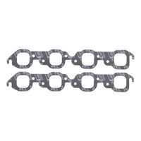 Mr. Gasket Performance Exhaust Manifold Gasket 5910 for GMC