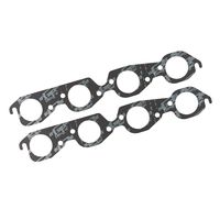 Mr. Gasket Exhaust Manifold Gasket 5912 for GMC
