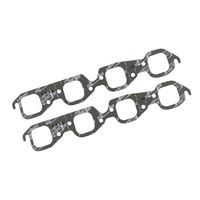 Mr. Gasket Exhaust Manifold Gasket 5913 for GMC