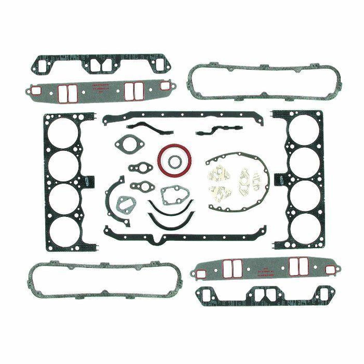 Mr Gasket Engine Kit (Master) 5992