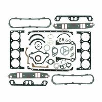 Mr. Gasket Engine Kit (Master) 5999 for Chrysler Town & Country