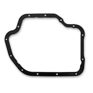 2015 Chevrolet Spark Transmission Oil Pan Gasket
