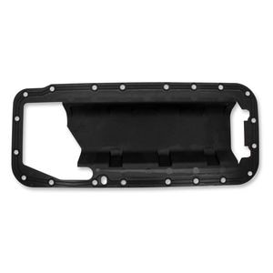 Mr. Gasket Engine Oil Sump Windage Tray 61101G for Chrysler Imperial