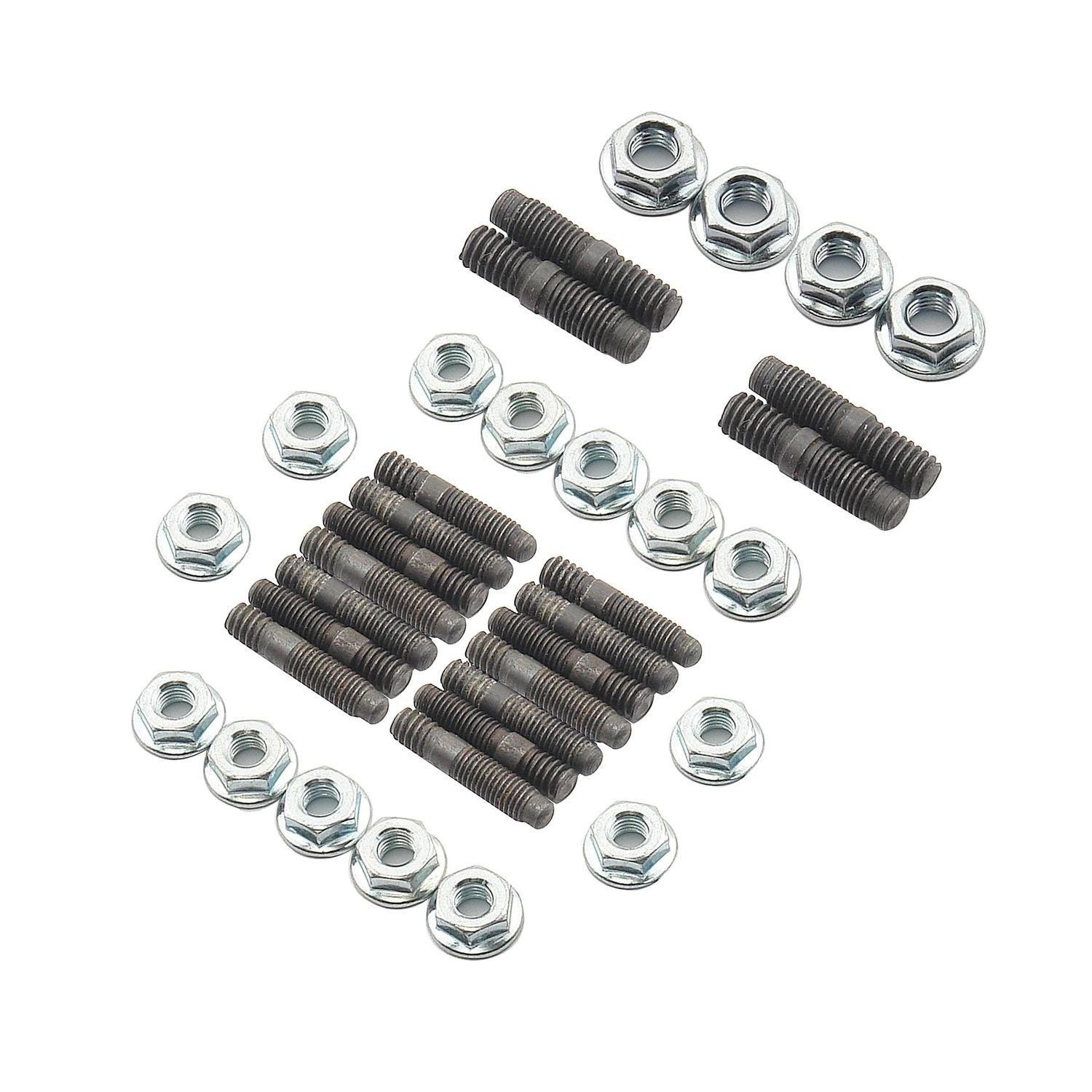 Mr. Gasket Performance Oil Pan Stud 6315