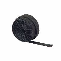 Mr Gasket 1/4in To 7/16in Inferno Shield Thermal Sleeving