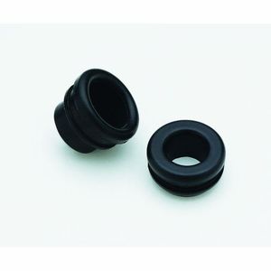 Mr. Gasket Valve Cover Grommet and PCV for Ford Ranger