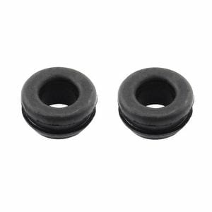 Mr. Gasket PCV Valve Cover Grommet for Ford Ranger
