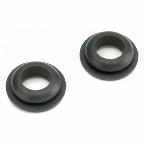 Mr. Gasket PCV Valve Cover Grommet for Ford Ranger
