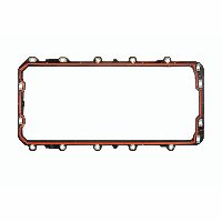 Mr. Gasket Performance Oil Pan Gasket 6684