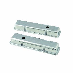 Mr. Gasket Performance Valve Cover 6850