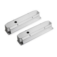 Mr. Gasket Performance Valve Cover 6864G