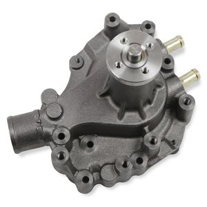Mr. Gasket Performance Water Pump 70130NG for Mercury Grand Marquis