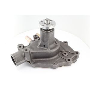 Mr. Gasket Performance Water Pump 70131NG for Ford Mustang