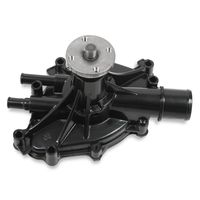 Mr. Gasket Performance Water Pump 70135BG for Ford F150