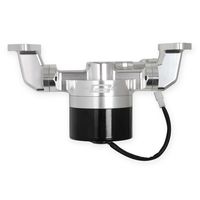 Mr. Gasket Performance Water Pump 7020G for Chevrolet Camaro