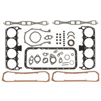 Mr. Gasket Engine Kit (Master) 7115 for Chrysler Imperial