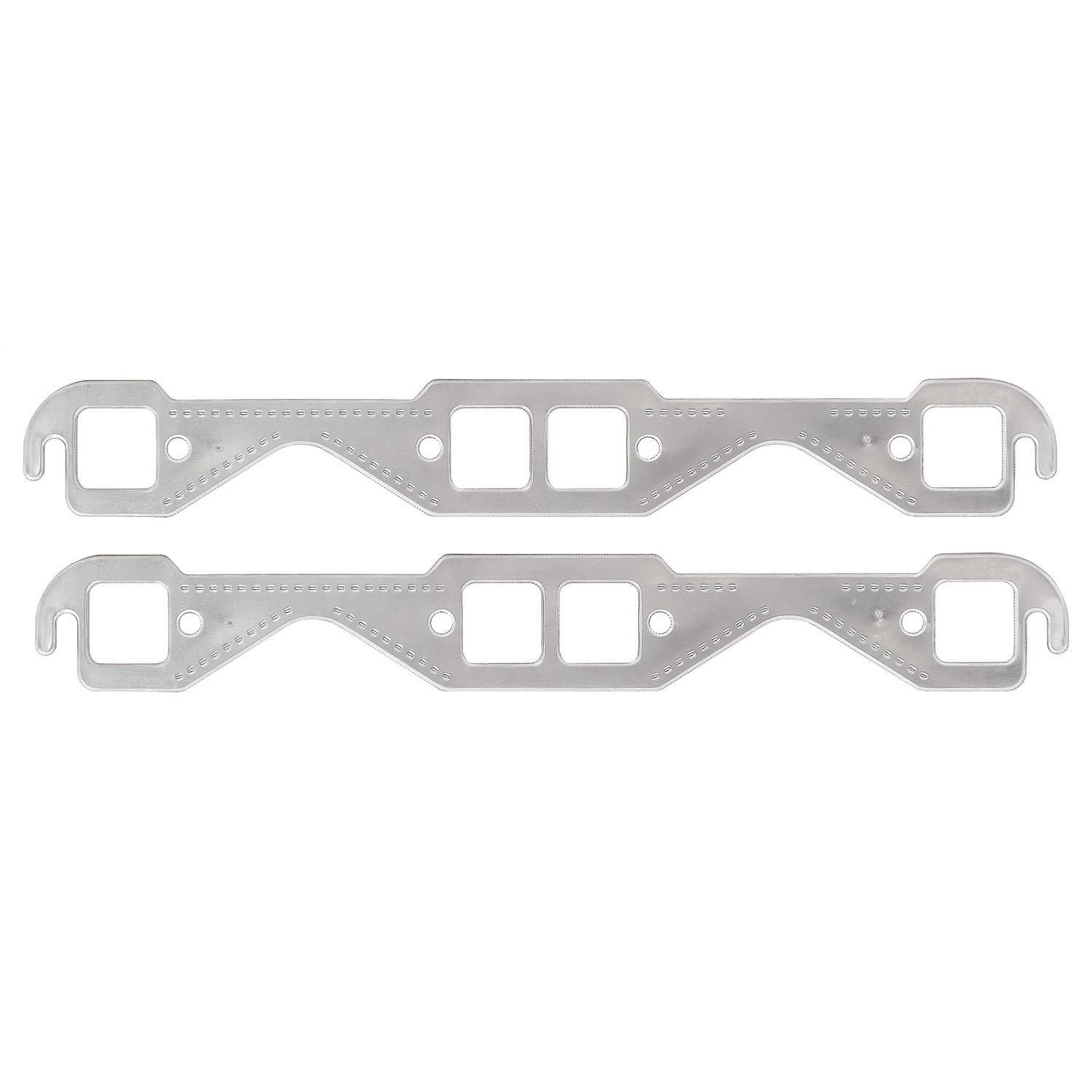 Mr. Gasket Exhaust Manifold Gasket 7401G