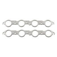 Mr. Gasket Performance Exhaust Header Gasket 7406G