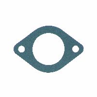 Mr. Gasket Thermostat Gasket 740C