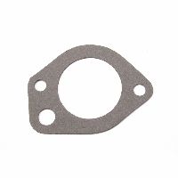 Mr. Gasket Thermostat Gasket 746C