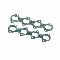 Mr. Gasket Exhaust Manifold Gasket 7556 for Lincoln