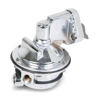 Mr. Gasket Performance Fuel Pump 7716MRG