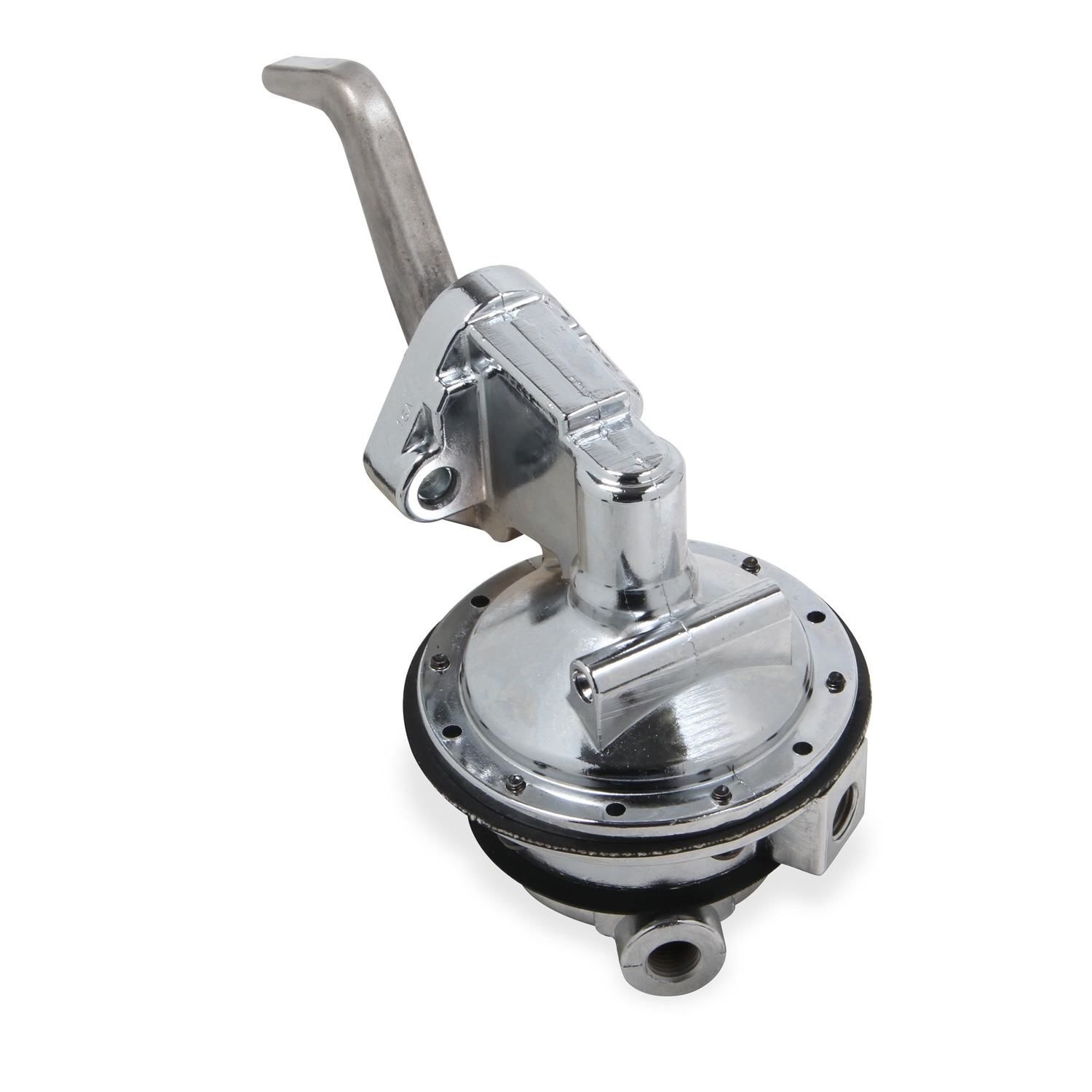 Mr. Gasket Performance Fuel Pump 7723MRG
