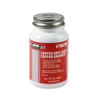 Permatex® Silicone Spray Lubricant, 16 OZ – Permatex