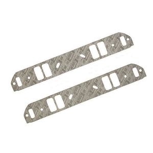 Mr. Gasket Intake Manifold Gasket 800G for AMC Rambler