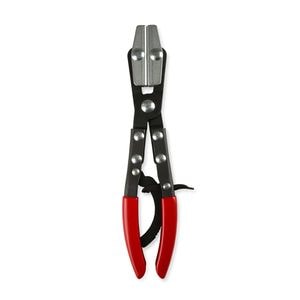 BeautyBlade Hose Clamp Removal Pliers