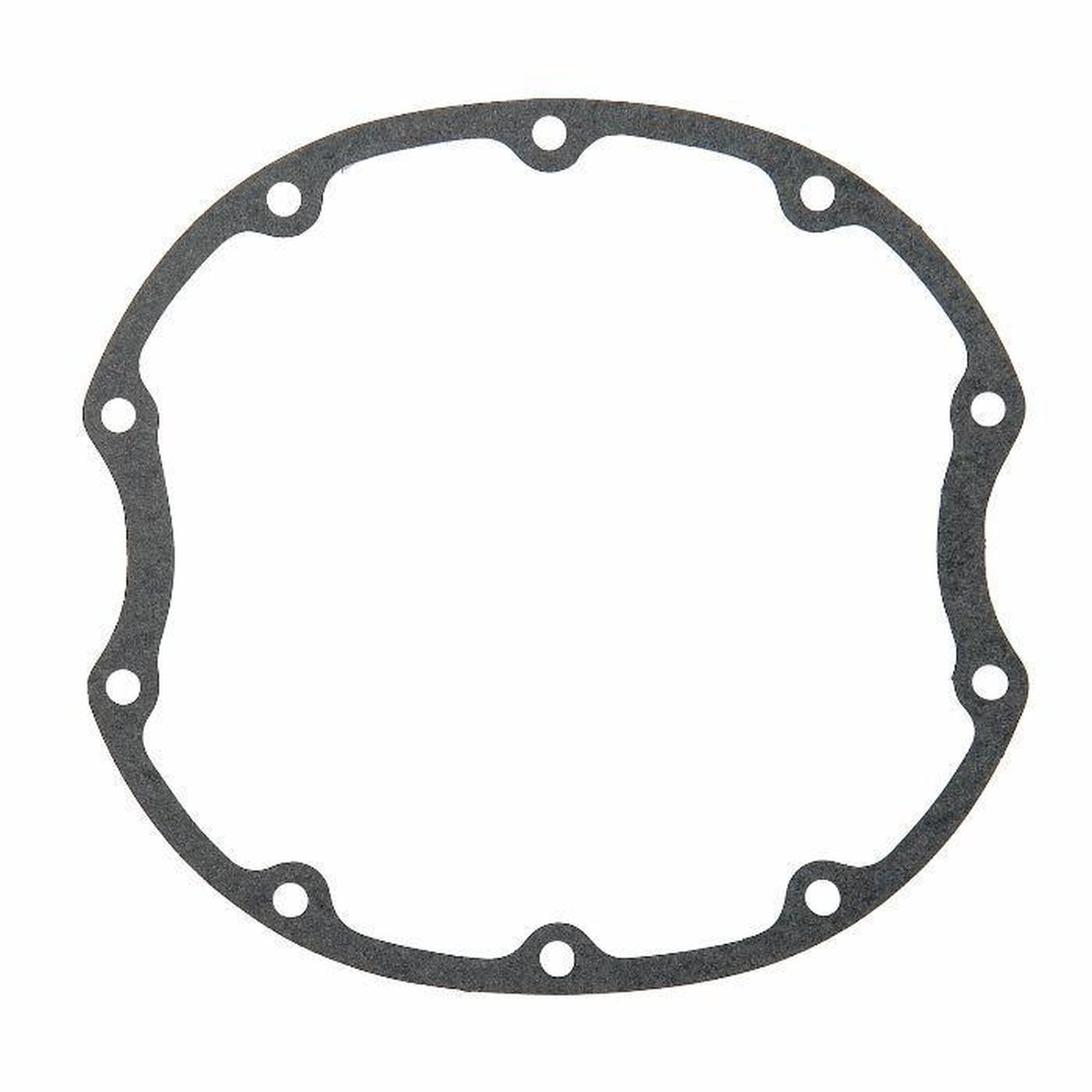 Mr. Gasket Performance Differential Gasket 84