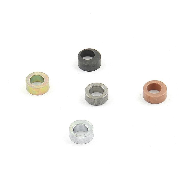 Mr. Gasket Camshaft Degree Bushing Kit 85B Mr. Gasket Camshaft Degree Bushing Kit 85B