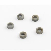 Mr. Gasket Performance Engine Camshaft Bushing Kit 85B for Chevrolet Camaro