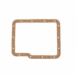 Mr Gasket 8693 Transmission Pan Gasket