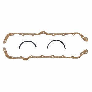 Mr Gasket Performance Oil Pan Gasket 0