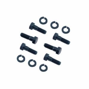 Ford pressure plate bolts #5