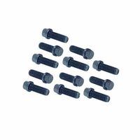 Mr. Gasket Performance Exhaust Header Bolt 917